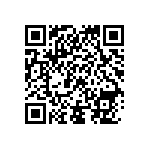 BACC63DC25-61PN QRCode