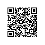 BACC63DC25-61PN_64 QRCode