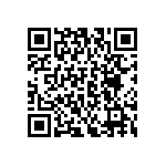 BACC63DC25-61SN QRCode