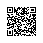 BACC63DC9-35SN_25A QRCode