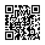 BACC63DC9-98SN QRCode