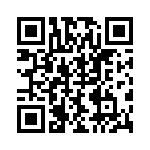 BACC63DF0316PC QRCode