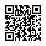 BACC63DH0116PB QRCode