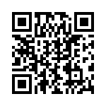 BACC63EDA-03PN QRCode