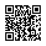 BACC63EDA-05PN QRCode