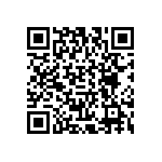 BACC63EDA-05PNH QRCode