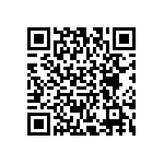 BACC63EEA-04SNH QRCode