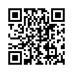 BACC63EEA-05SN QRCode