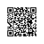 BACC63EFA-03PAH QRCode