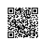 BACC63EFA-05PNH QRCode