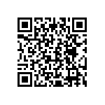 BACC66F11A01AA01 QRCode