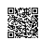 BACC66H21A04AA01 QRCode
