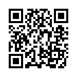 BAF-2 QRCode