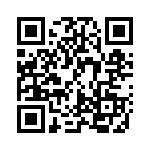 BAJ6DD0T QRCode