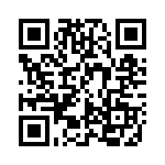 BAL74-215 QRCode