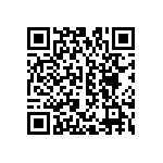 BAL74E6327HTSA1 QRCode