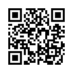 BAL99-G3-08 QRCode