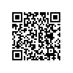 BAL99E6327HTSA1 QRCode