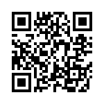 BAP1321-02-115 QRCode