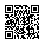 BAP50-03-TP QRCode