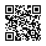 BAP50-05W-115 QRCode