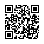 BAP65-03-115 QRCode