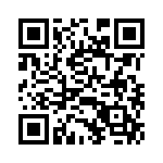 BAQ135-GS08 QRCode