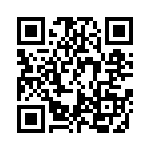 BAQ33-GS08 QRCode