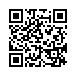 BAQ33-GS18 QRCode
