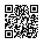 BAQ333-TR QRCode