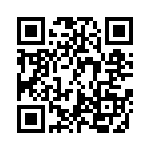 BAQ334-TR3 QRCode