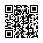 BAQ35-GS08 QRCode