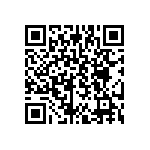 BAR-63-02V-E6327 QRCode