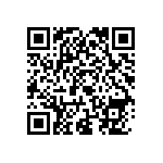 BAR-64-05-E6327 QRCode