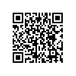 BAR-65-02L-E6327 QRCode