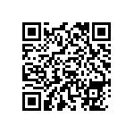 BAR-65-02V-E6327 QRCode