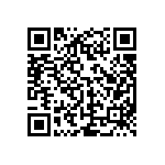 BAR-90-099LRH-E6327 QRCode