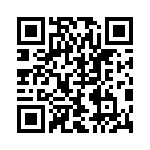 BAR46AFILM QRCode