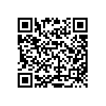 BAR6302LE6327XTMA1 QRCode