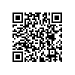 BAR63V-03-G3-08 QRCode