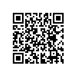 BAR6406WH6327XTSA1 QRCode