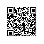 BAR8902LRHE6433XTMA1 QRCode