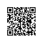 BAS-125-06W-E6327 QRCode