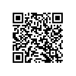 BAS-70-07-E6327 QRCode