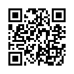 BAS116-235 QRCode