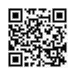 BAS116LT3G QRCode