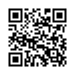 BAS16-E3-08 QRCode