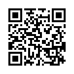 BAS16-E3-18 QRCode