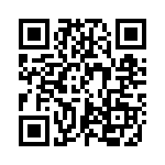 BAS16 QRCode