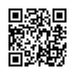 BAS16D-G3-08 QRCode